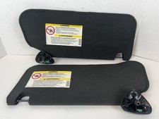 Oem chevy s10 for sale  Buffalo
