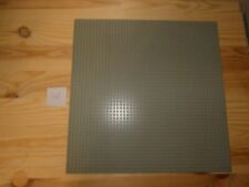 Lego platte 38x38 gebraucht kaufen  Berlin