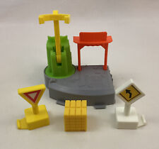 Geotrax batcave set for sale  Warren