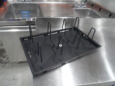 Chicken superspike gastronorm for sale Chicken superspike gastronorm for sale  EXETER