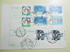 1993 valori gemelli usato  Caserta