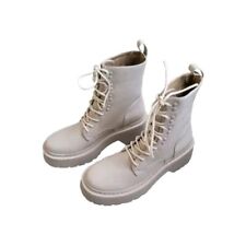 Missguided chunky sole for sale  MANCHESTER