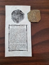 gold doubloon for sale gold doubloon for sale Warrenton