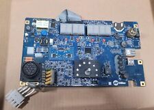 User interface display for sale  Cedar Falls