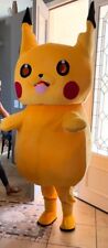 Pikachu life size for sale  Rio Rico