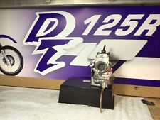 yamaha dtr carb for sale  NORTH SHIELDS