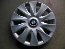 Bmw f20 f21 gebraucht kaufen  Langgöns
