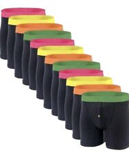 Sockstack pairs mens for sale  BARRY