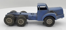 Berliet tracteur tbo d'occasion  Estaires