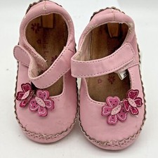 Koala kids mary for sale  Starr