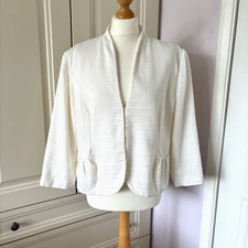 Phase eight white for sale  EPSOM