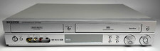 Samsung dvd vr320 d'occasion  Carqueiranne