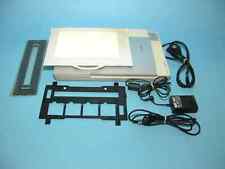 Scanner epson perfection d'occasion  Cusset