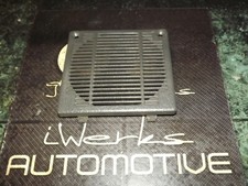 1986 1993 usdm for sale  Fontana