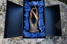 Pa20ro figurine statuette d'occasion  Mamers
