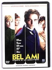 Ebond bel ami usato  Italia