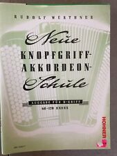 akkordeon griffe gebraucht kaufen akkordeon griffe gebraucht kaufen Ravensburg