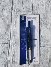 Staedtler advanced geometrical for sale  Lake Forest