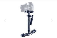 Glidecam pro handheld for sale  Memphis