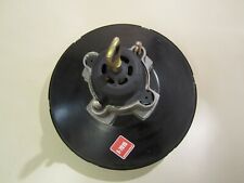 34334014453A BMW Mini One 1.6i 2002.y Servo Booster de Freio 34 33 4 014 453 A, usado comprar usado  Enviando para Brazil