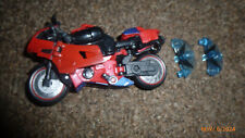 Transformers generations legac for sale  Alexandria