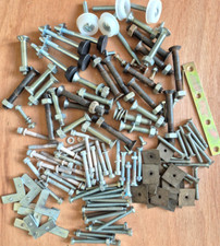 Job lot large for sale  DUDLEY