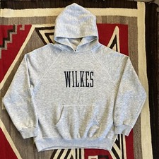 Vintage 80s wilkes for sale  Dunedin