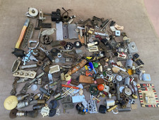 Lot lbs old for sale  Dearborn Heights