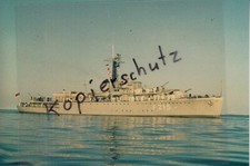graf spee gebraucht kaufen graf spee gebraucht kaufen Kiel