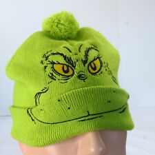 Grinch stole christmas for sale  Conover