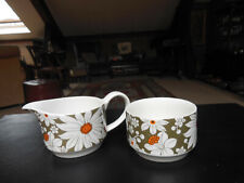 Midwinter fine shape for sale  NORWICH
