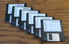 Microsoft dos . gebraucht kaufen  Erlangen