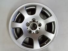 Alufelge bmw e60 gebraucht kaufen  Kerpen