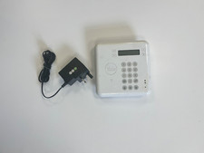 Yale home alarm for sale  BEDFORD