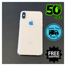 Apple iphone 64gb for sale  Houston