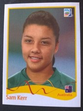 Panini fifa 2011 gebraucht kaufen  Aalen