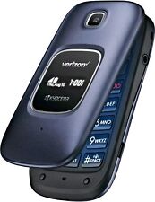Excellent kyocera cadence for sale  Chicago