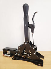 Simracing sequential shifter usato  Arzignano