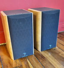 enceinte focal lab d'occasion enceinte focal lab d'occasion France