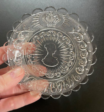 Queen victoria commemorative for sale  GLASGOW