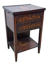 Rare antique 1820s for sale  Reading