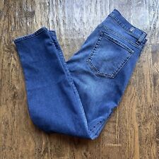 Mankind men jeans for sale  Rockwall