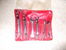Set midget ring for sale  PAIGNTON