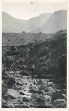 Schottland coire banachdich gebraucht kaufen  Lindau (Bodensee)