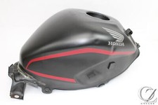 2019 honda cbr for sale  Daytona Beach