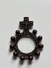 Vintage jesus christ for sale  ROY BRIDGE