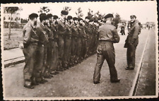 German photo ww2 d'occasion  France