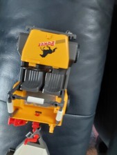 3249 playmobil horse for sale  LOUTH