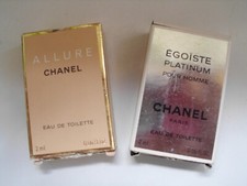 Cosmetici vintage profumi usato  Italia