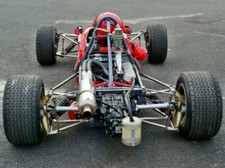 Photo thruxton revival for sale  TADLEY